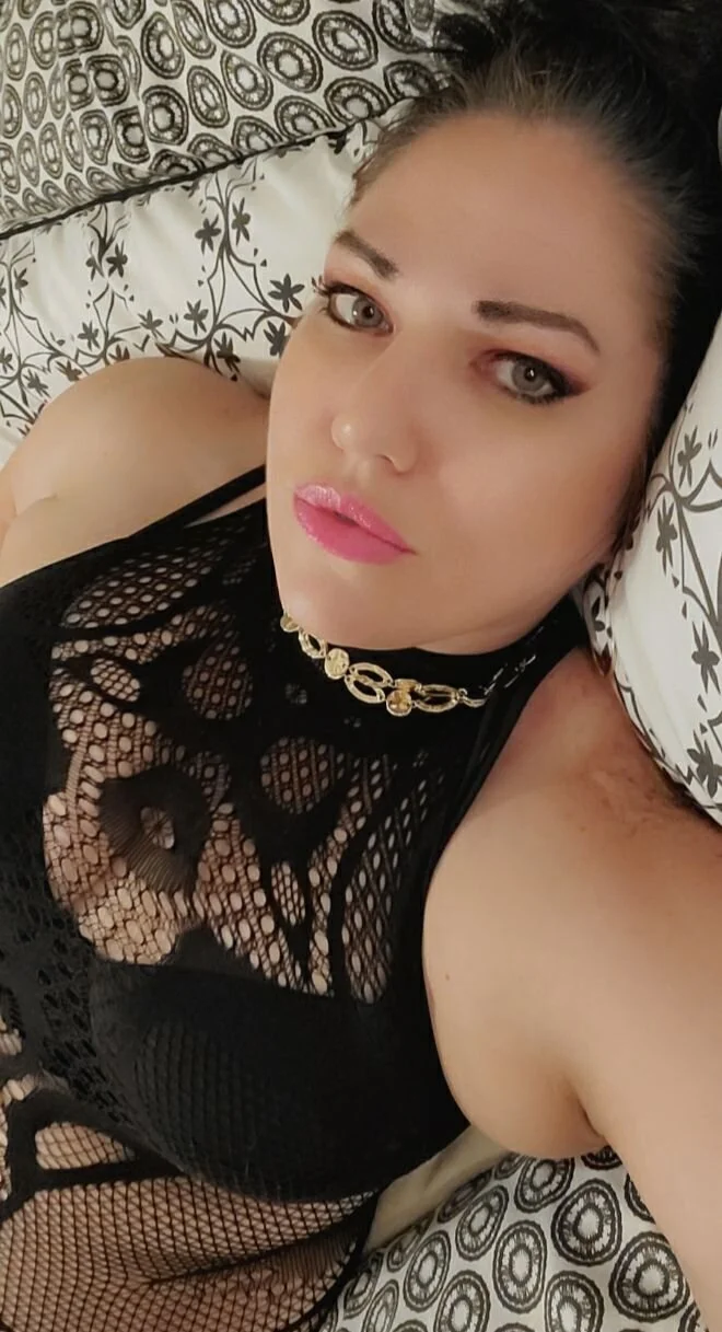 XXX Porn Photo of Nude luscious_lilli 34