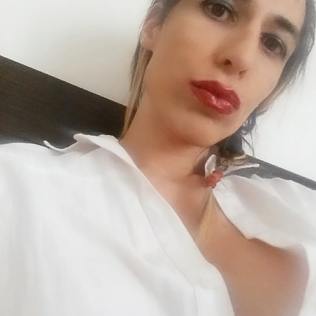 XXX Porn Photo of Nude VanillaSeXy 18