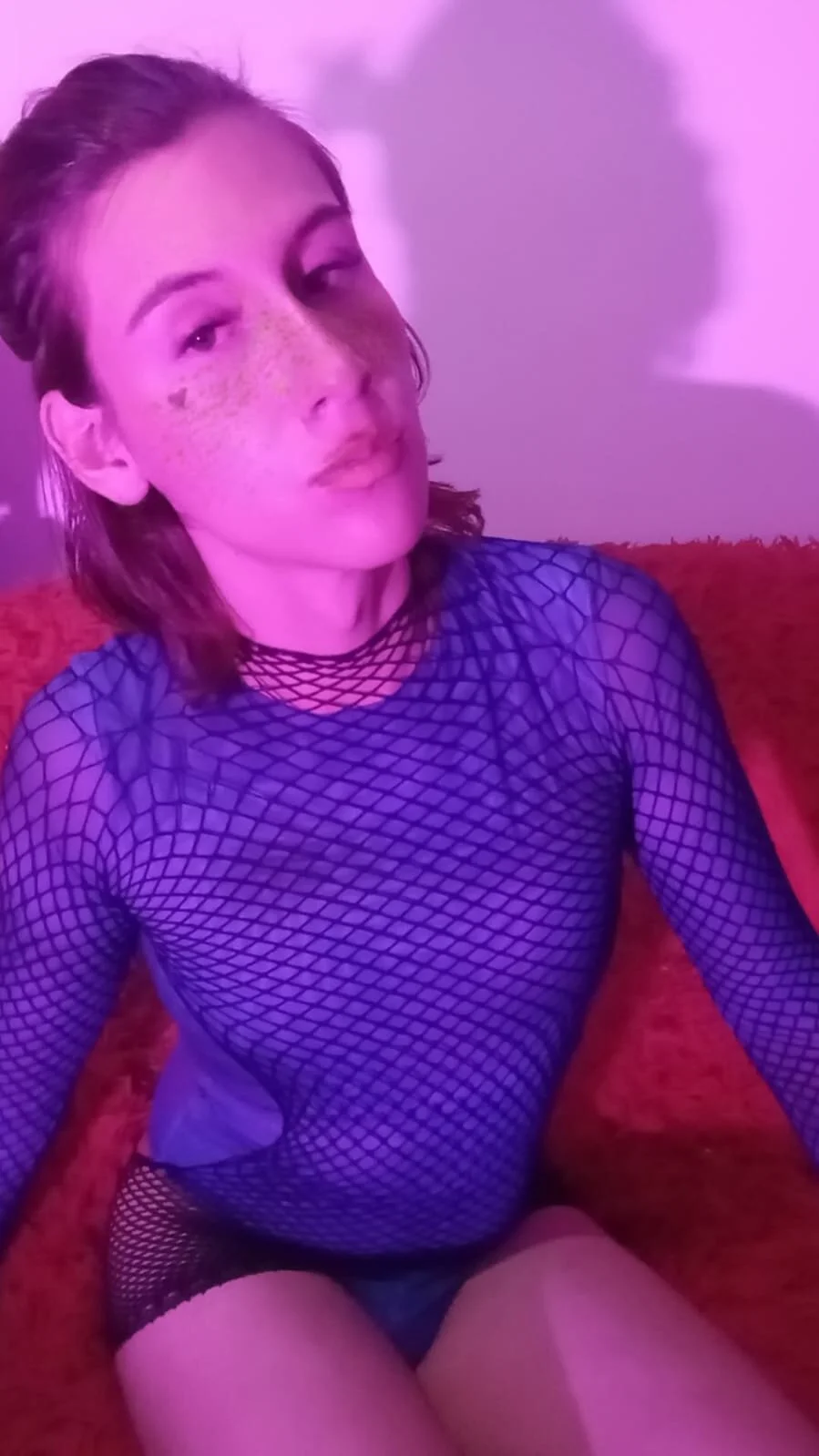XXX Porn Photo of Nude Yasmin_sexy 15
