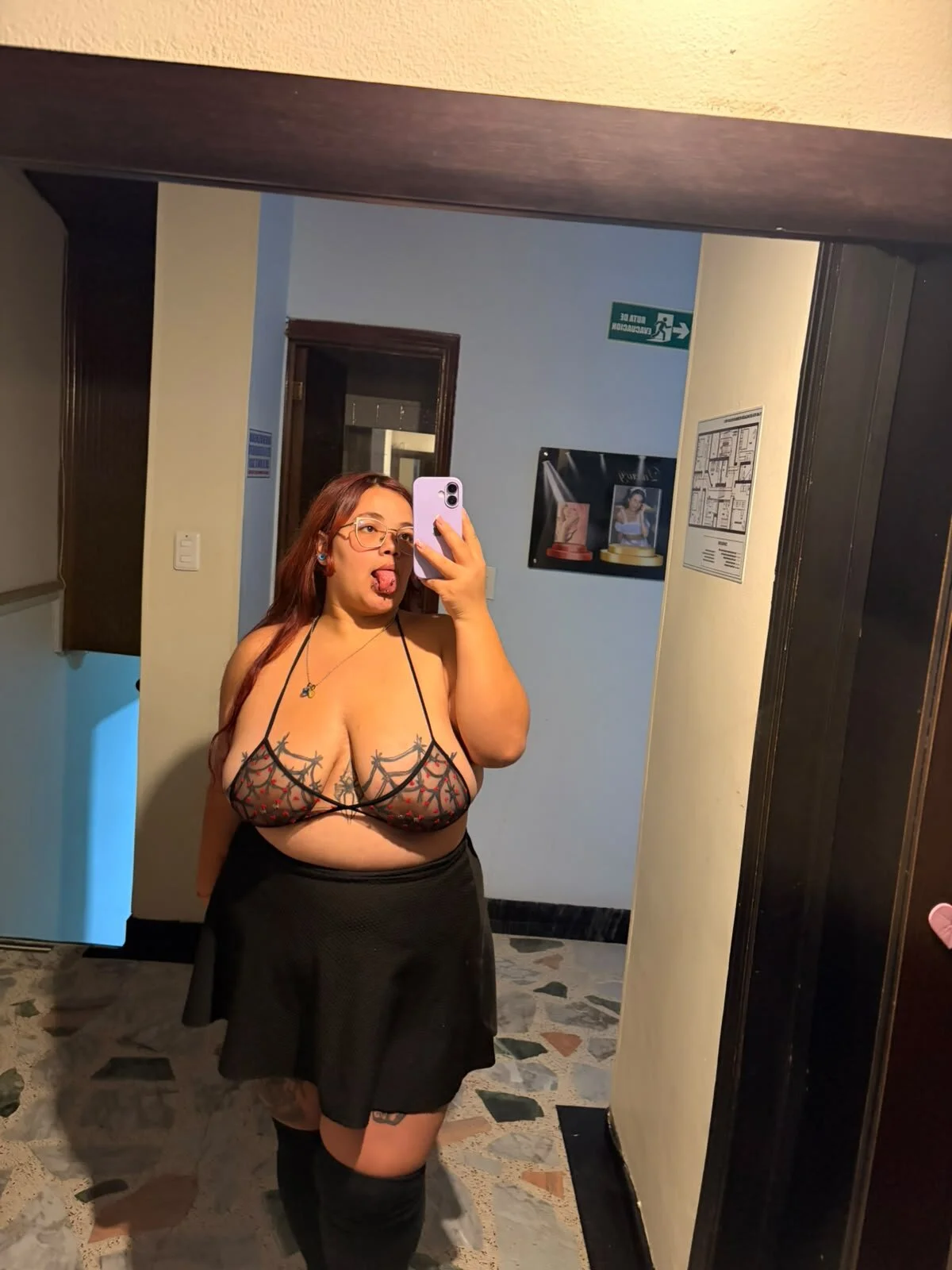 XXX Porn Photo of Nude Sweet_cat_t 55