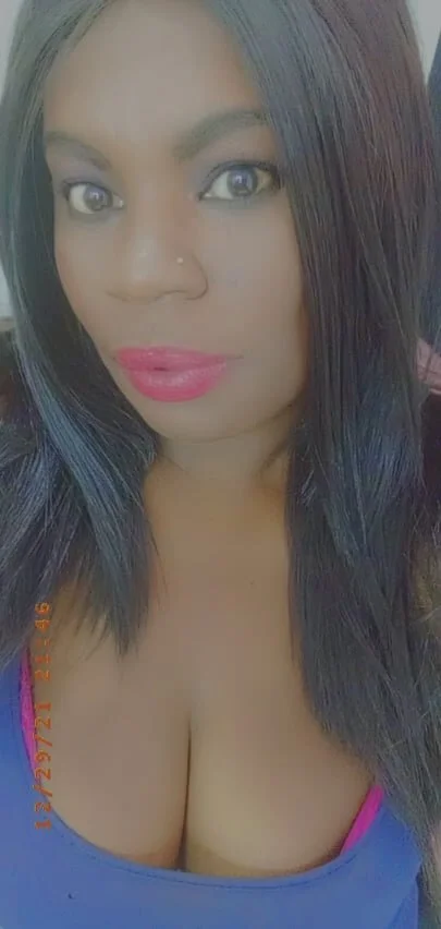 XXX Porn Photo of Nude Negrabig 112