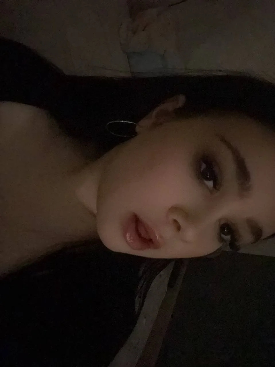 XXX Porn Photo of Nude Melissa_Charm_ 8