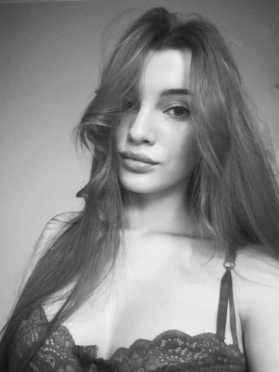 XXX Porn Photo of Nude LaveraMeling 22
