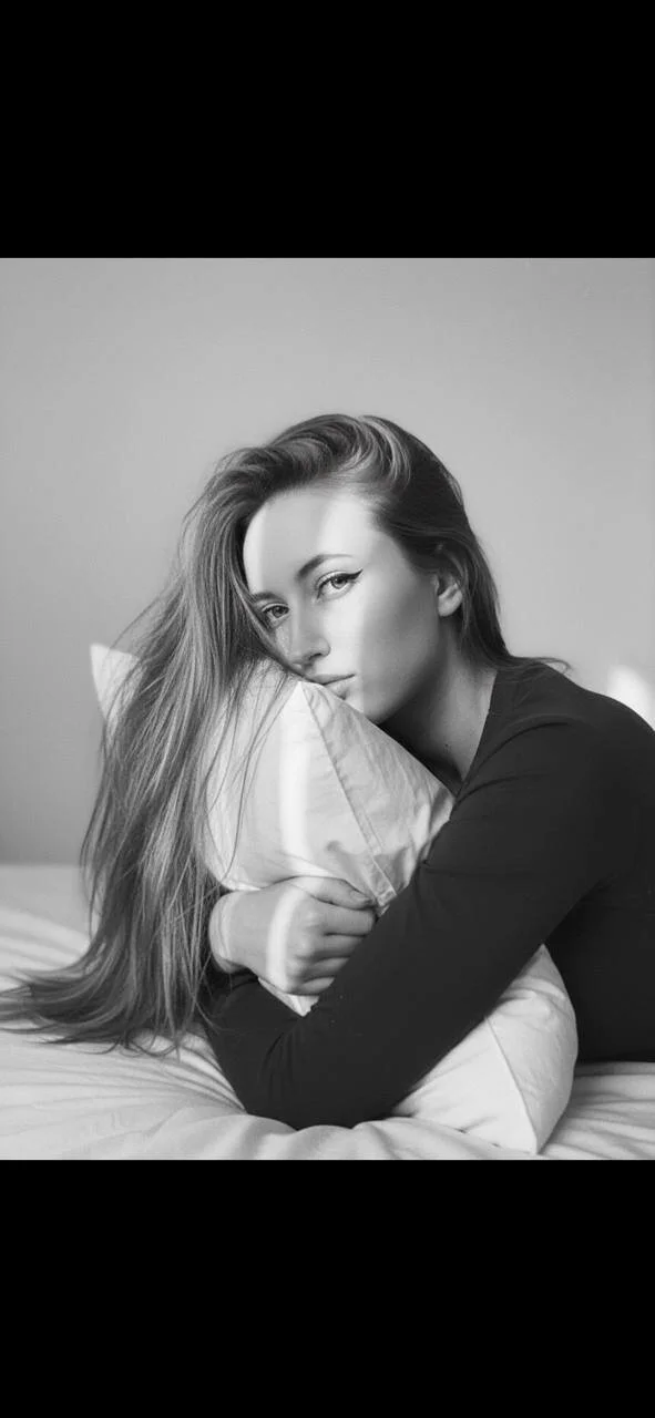 XXX Porn Photo of Nude SusannGleim 5