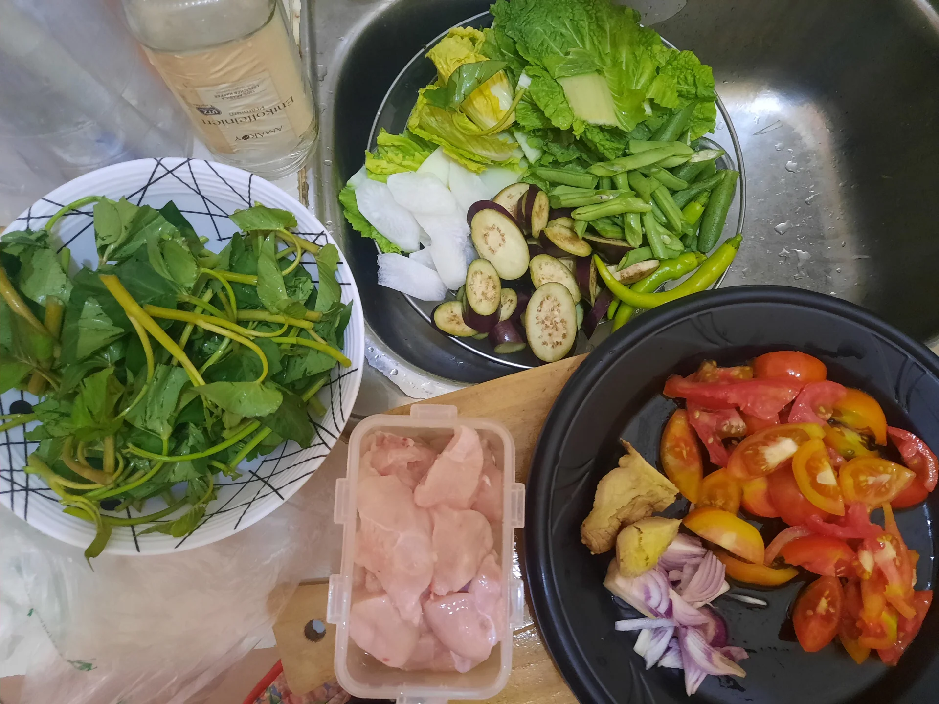 XXX Porn Photo of Nude Asexycook4Ubananas 53
