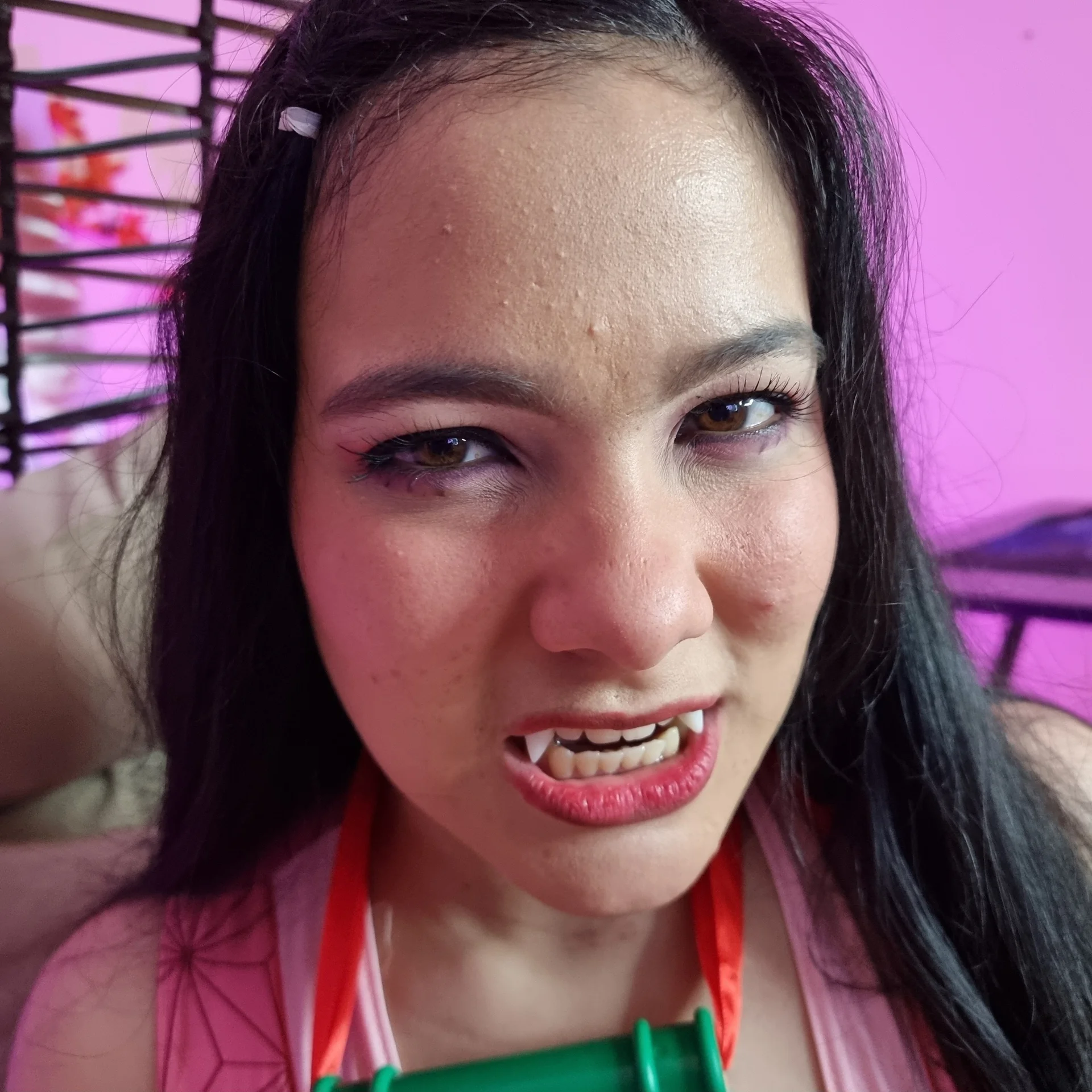 XXX Porn Photo of Nude VALERIADREMS 13