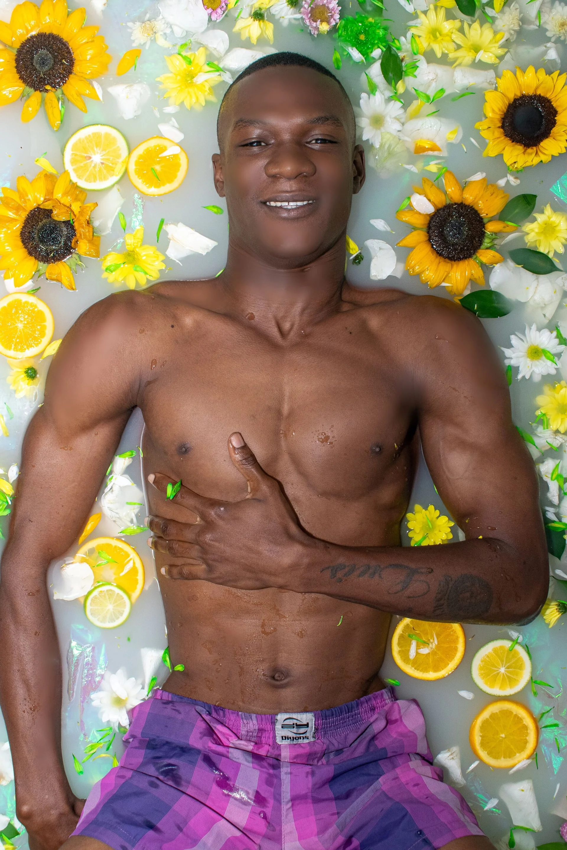 XXX Porn Photo of Nude martin_killer 45