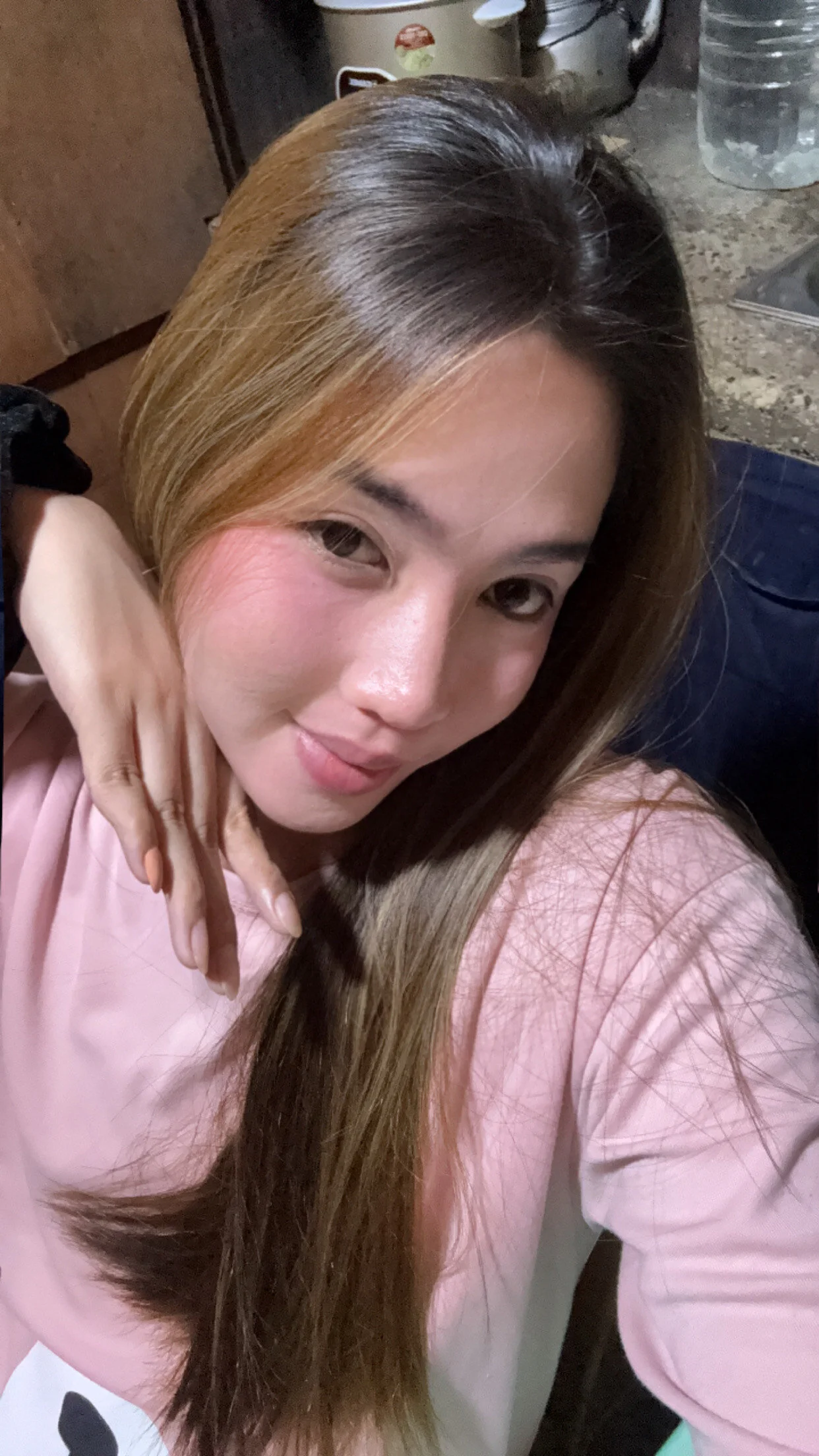XXX Porn Photo of Nude Sweetfucking_Alice 7