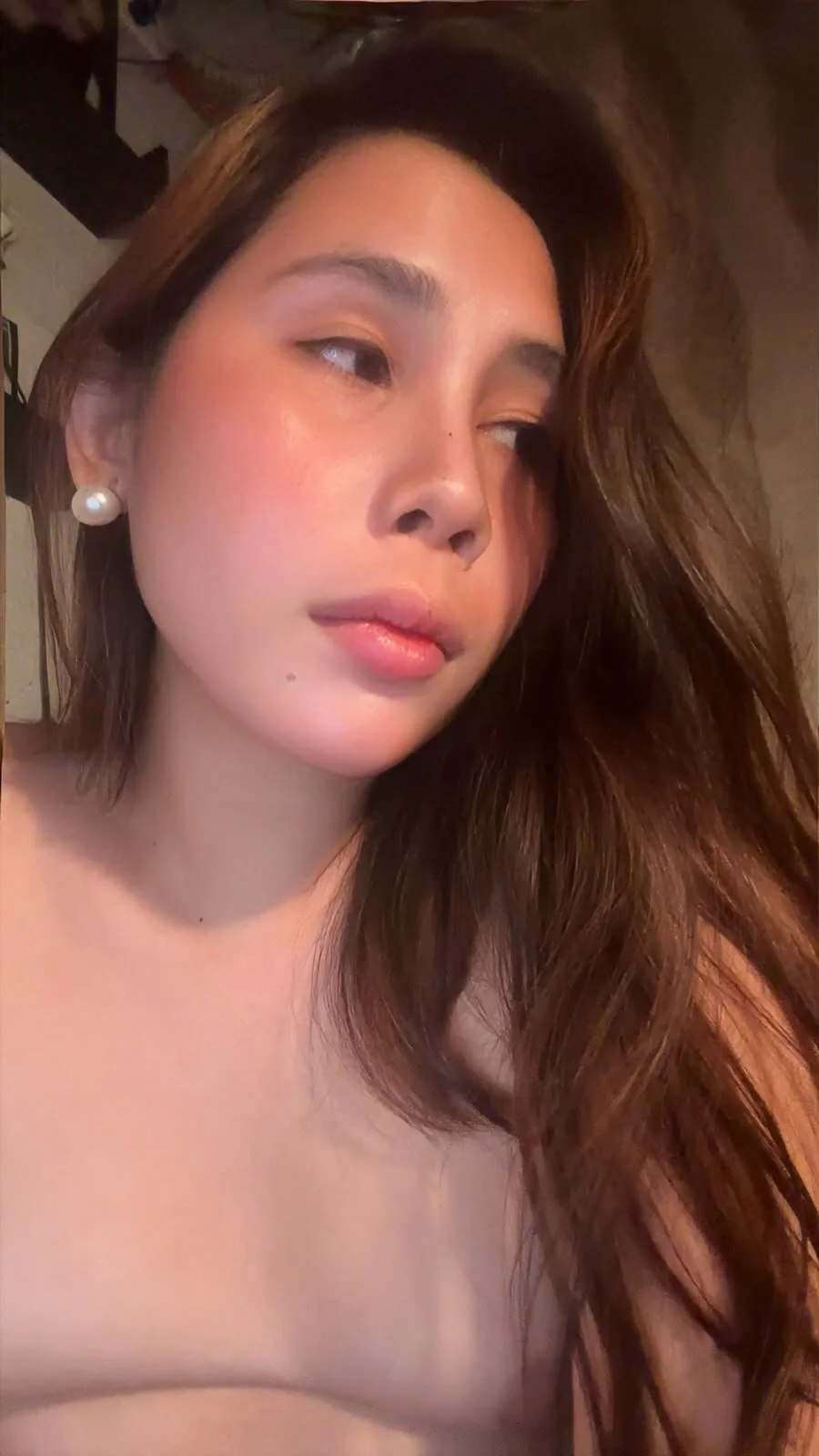 XXX Porn Photo of Nude Shenamylove 5