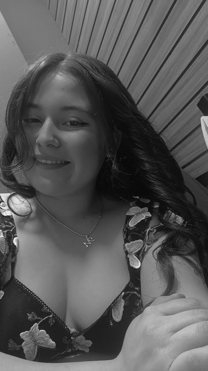 XXX Porn Photo of Nude emily_kiss2226 4