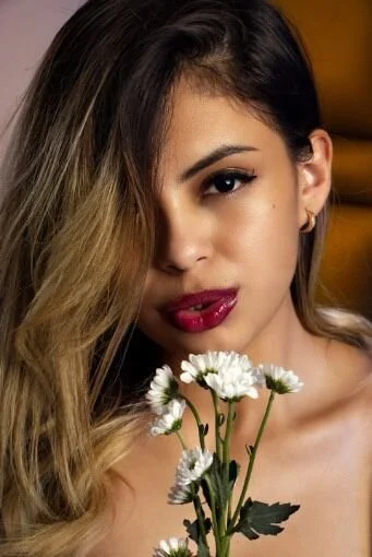 XXX Porn Photo of Nude Gabby_prieto 14