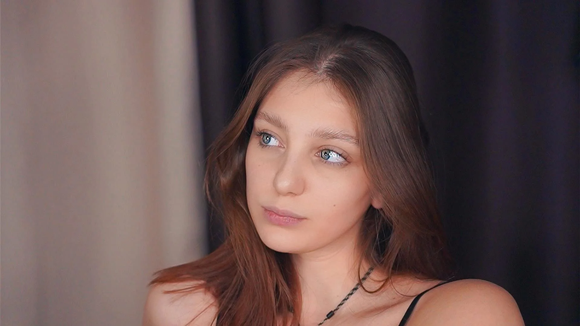 XXX Porn Photo of Nude ChrisAmott 20