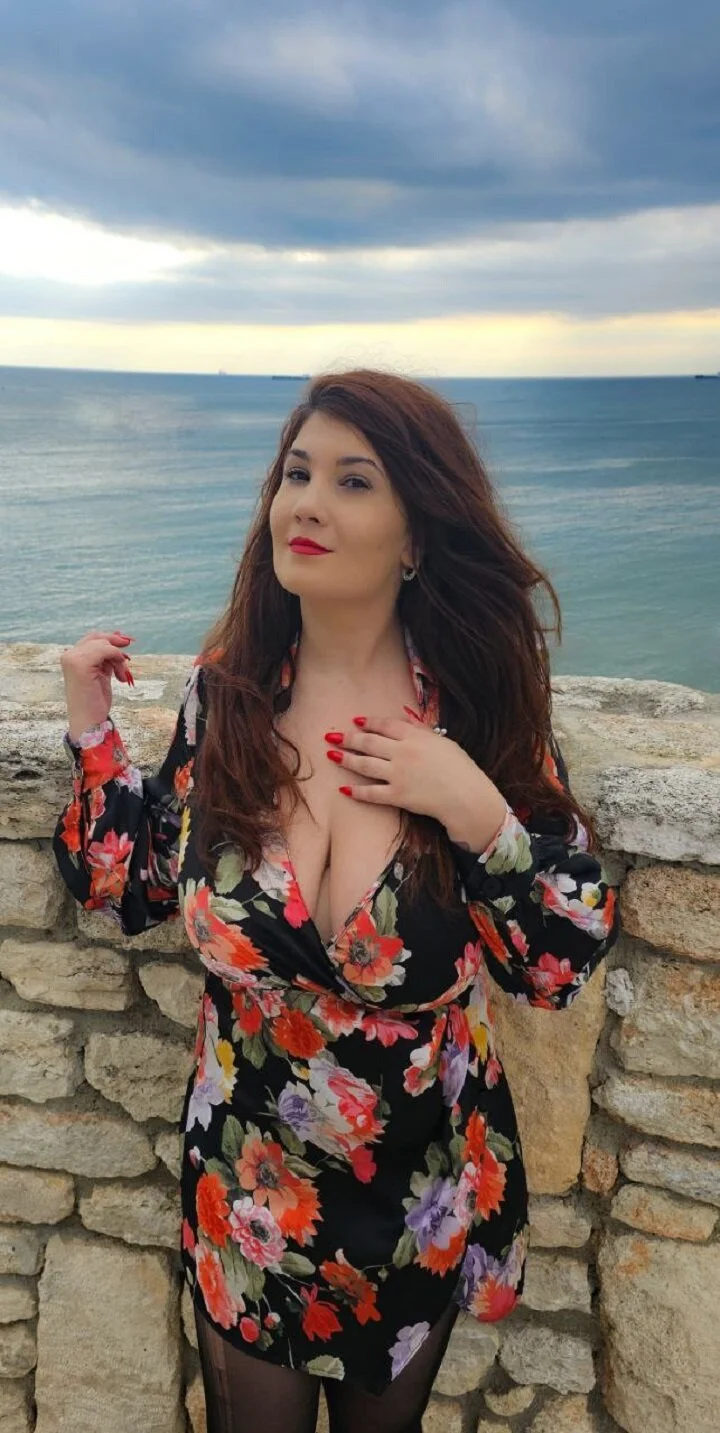 XXX Porn Photo of Nude PenelopeLynnx 31