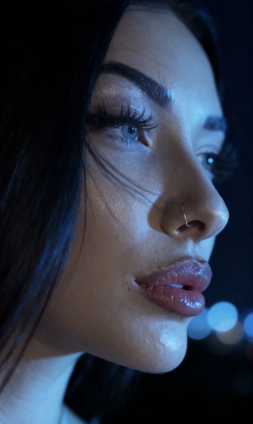 XXX Porn Photo of Nude Ella_Chloe21 10