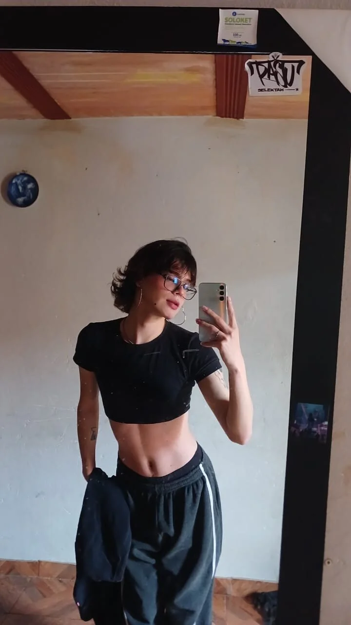 XXX Porn Photo of Nude _im_evaa 11