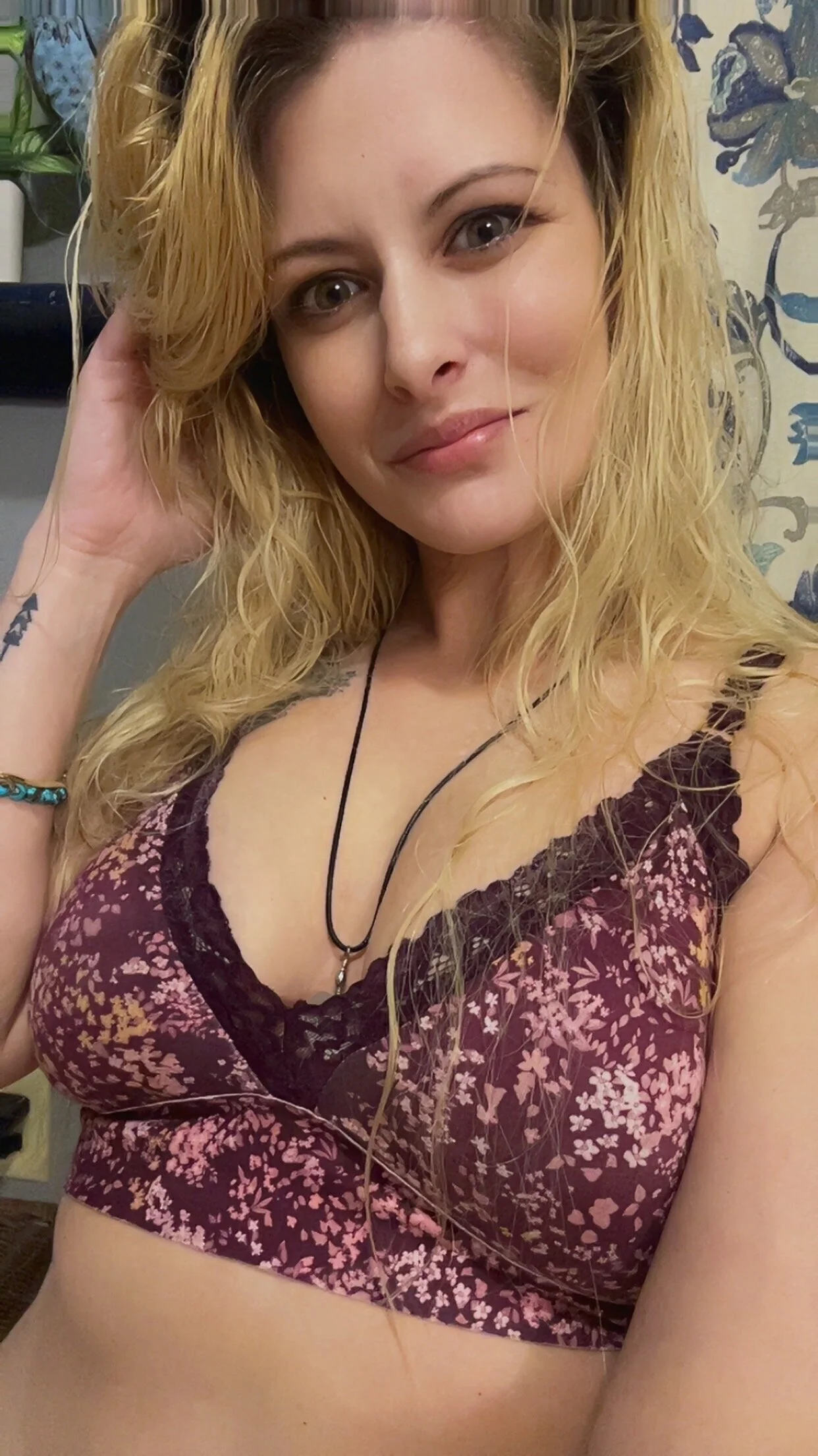 XXX Porn Photo of Nude Kinky_Kali 11