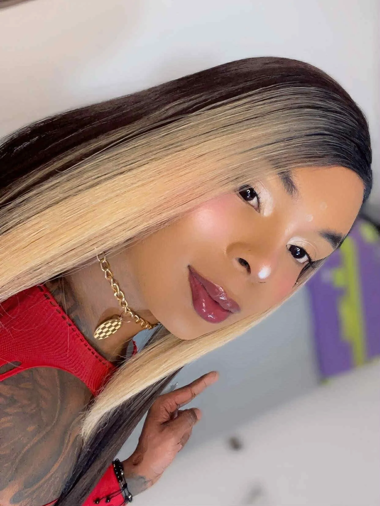 mistressbigcock777