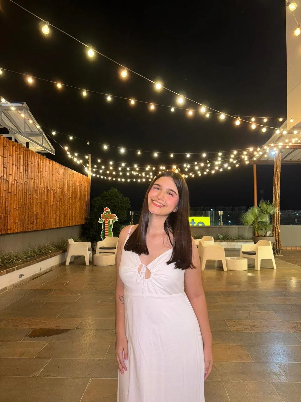 XXX Porn Photo of Nude MIACUTEE_ 16