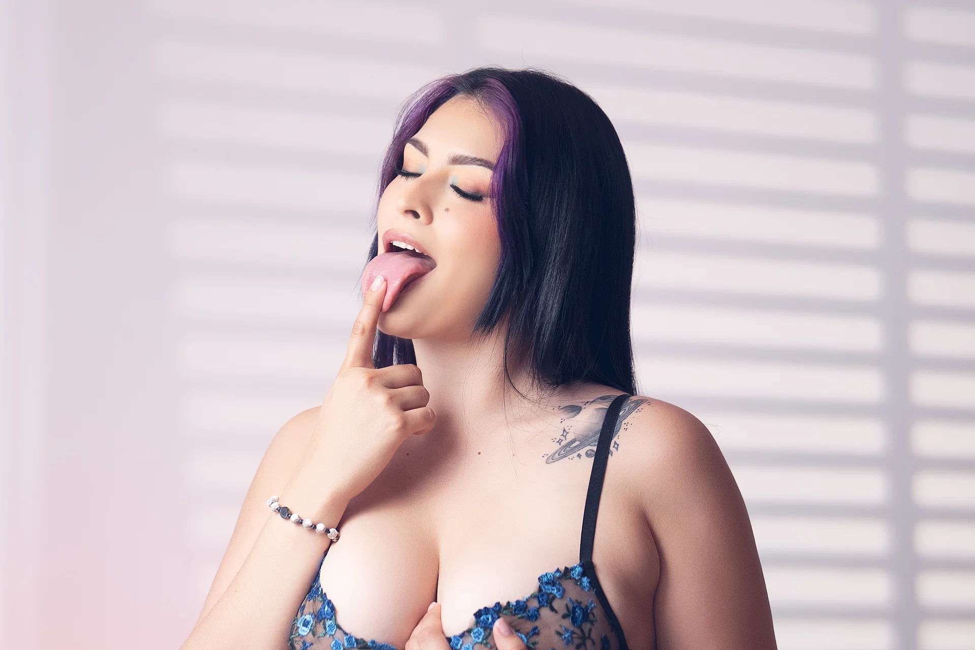 XXX Porn Photo of Nude TifanyWhite_ 211