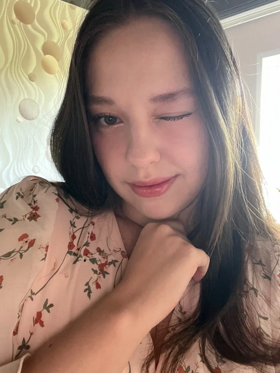 XXX Porn Photo of Nude PureLedy 17