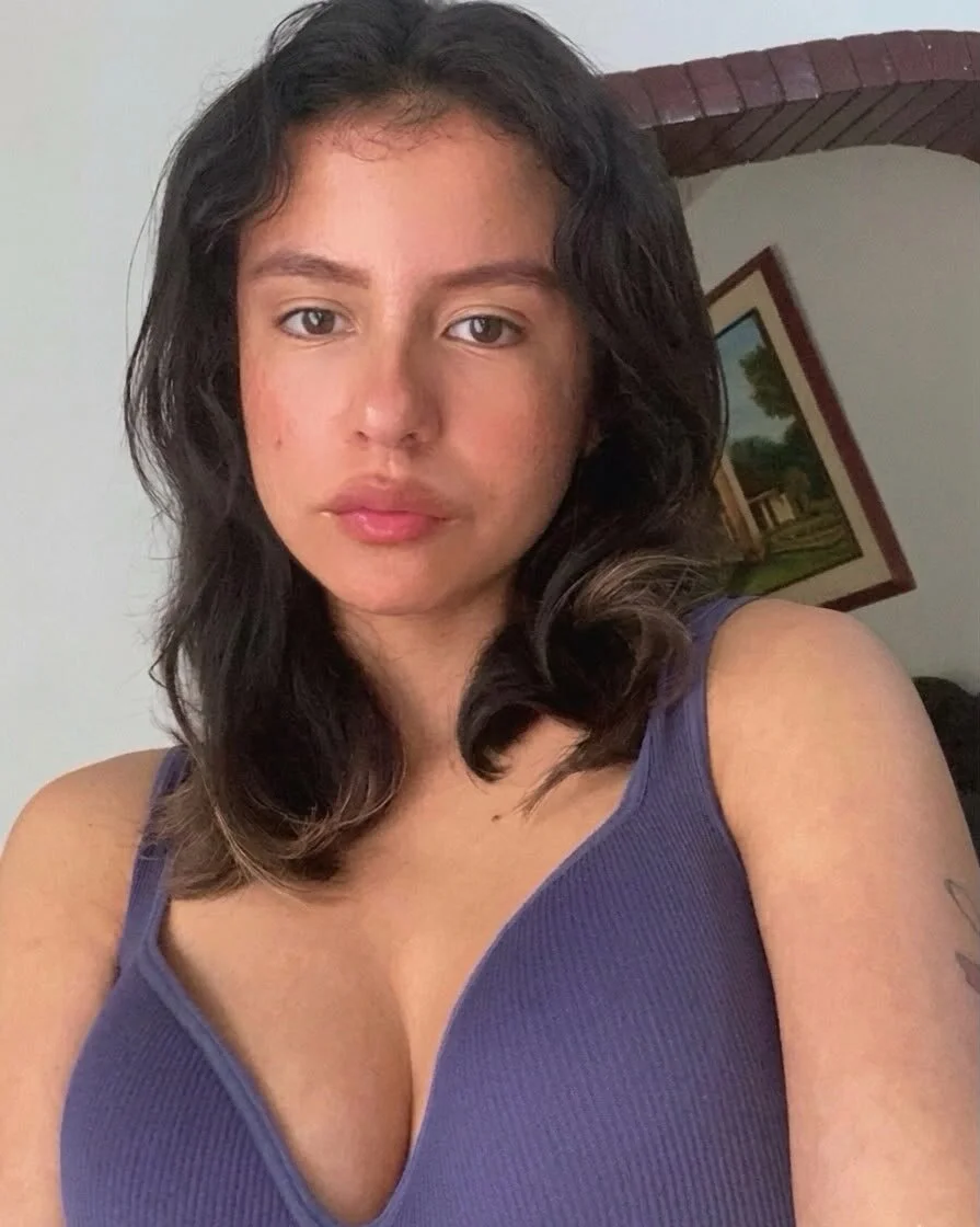 XXX Porn Photo of Nude nathaly_jones_ 30