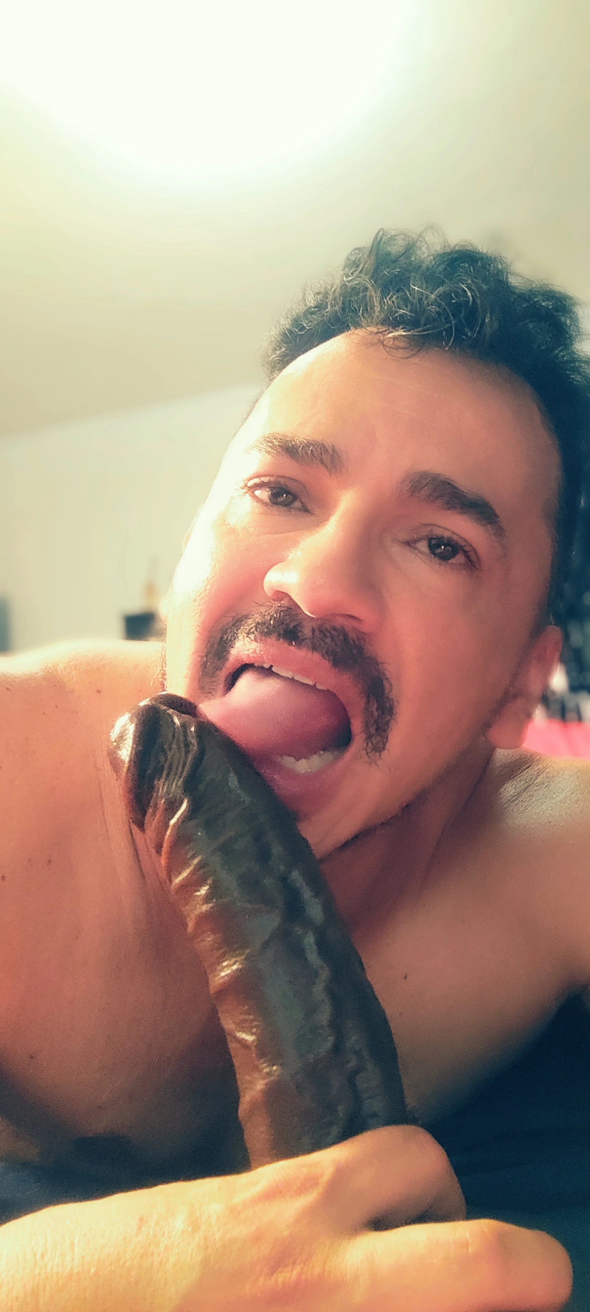 XXX Porn Photo of Nude theroomboy 21