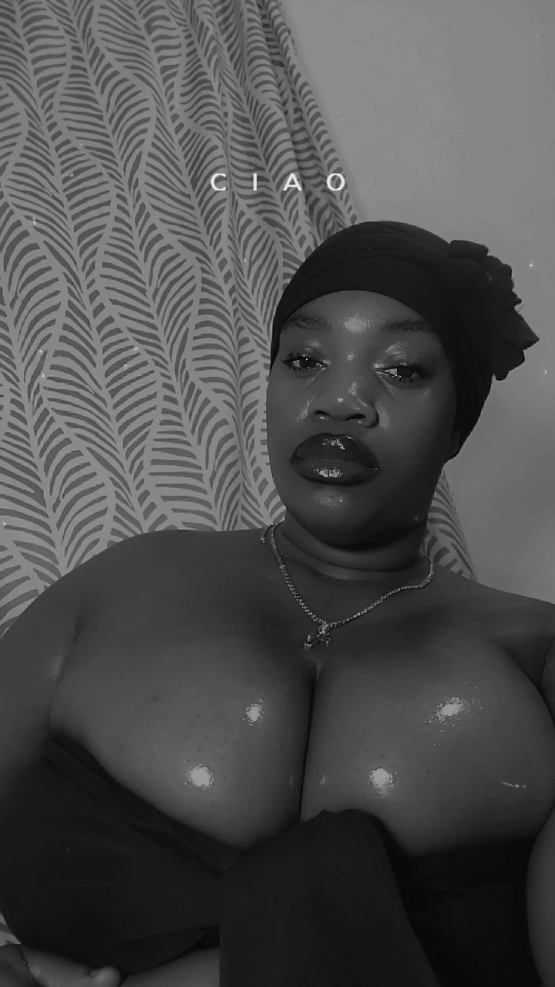 XXX Porn Photo of Nude SweetBedroomEyez 5