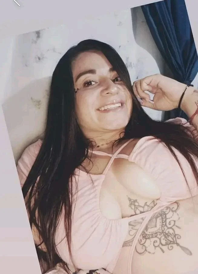 XXX Porn Photo of Nude Emily_Kooper 7