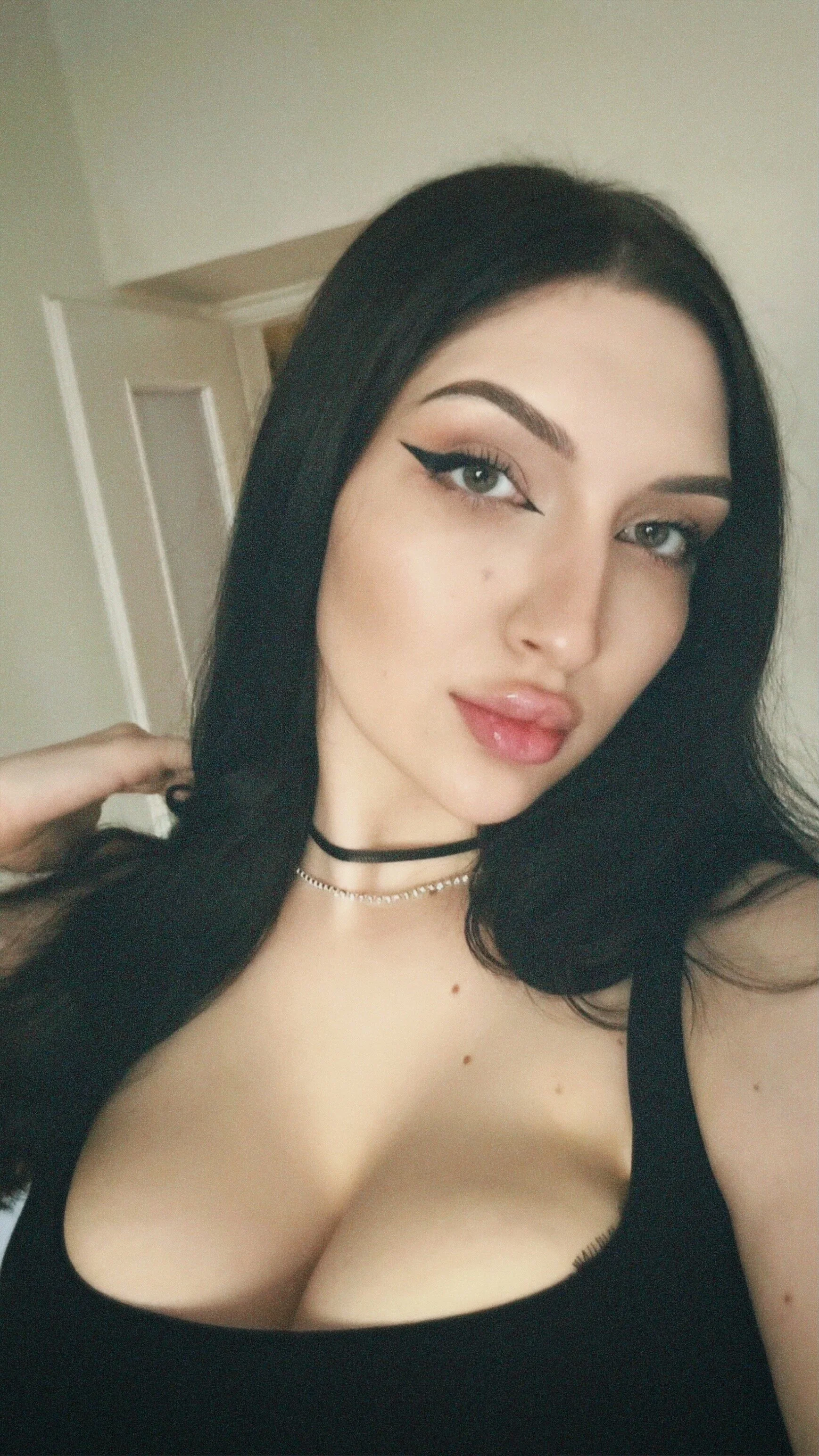 XXX Porn Photo of Nude Jessasmith 34
