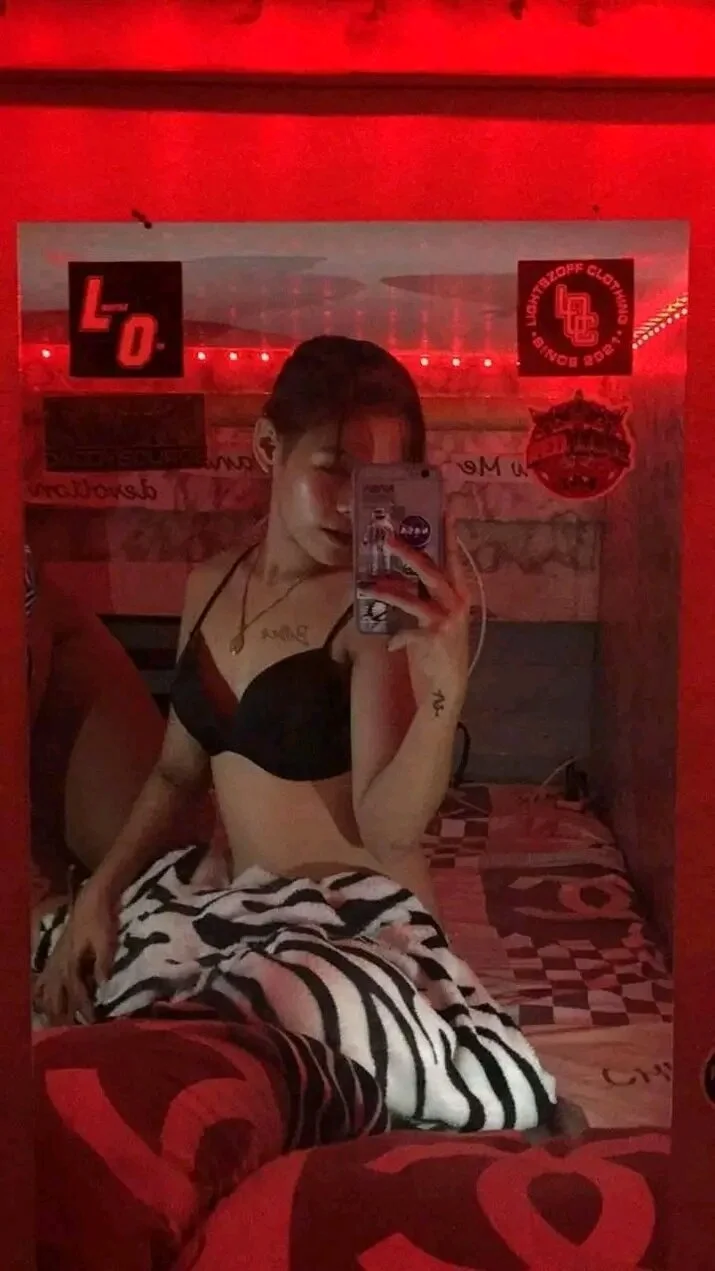 XXX Porn Photo of Nude ur1hotpinay 10
