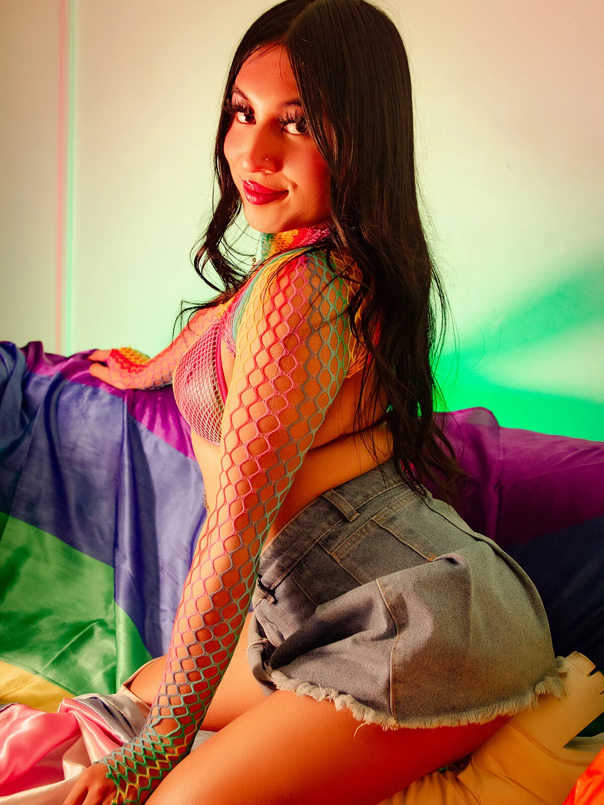 XXX Porn Photo of Nude Victoria_west 110