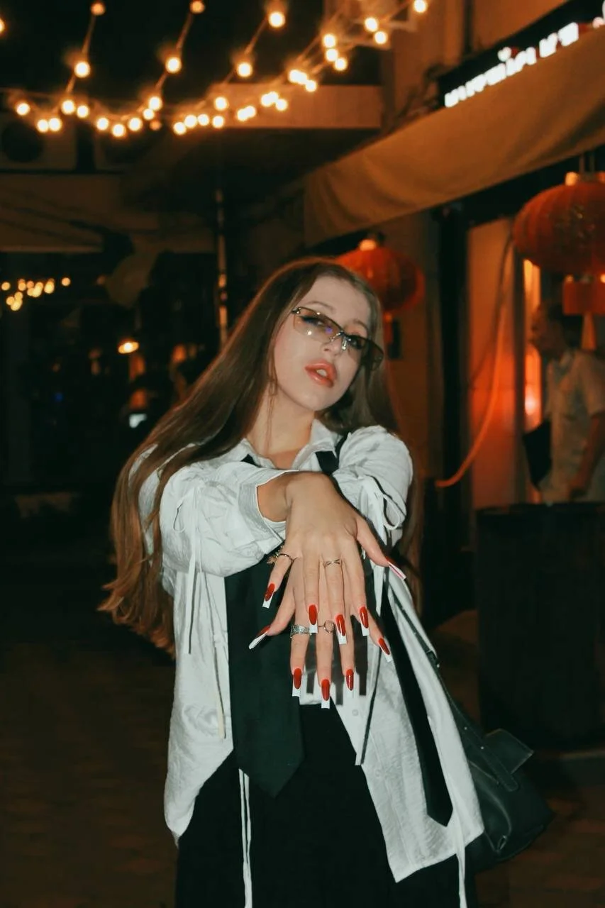 XXX Porn Photo of Nude OnlyPenny 17