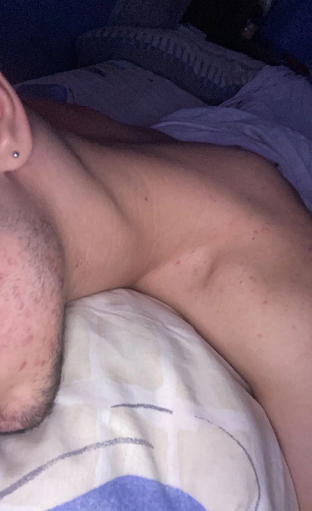 XXX Porn Photo of Nude kadiiirrb 5