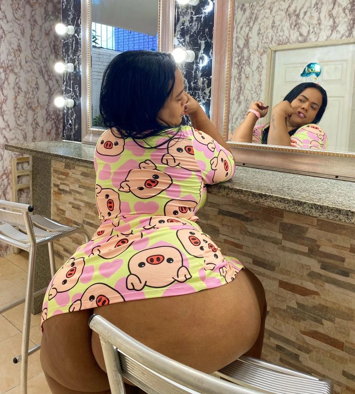 WALESKABBW_ASS