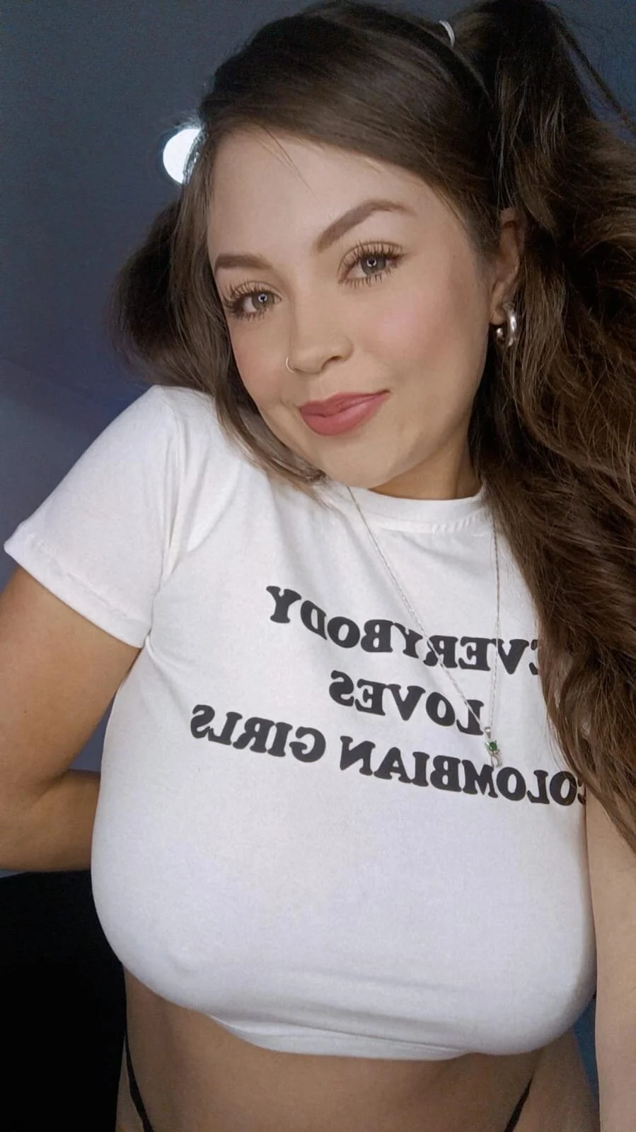 XXX Porn Photo of Nude ale_blossom 18