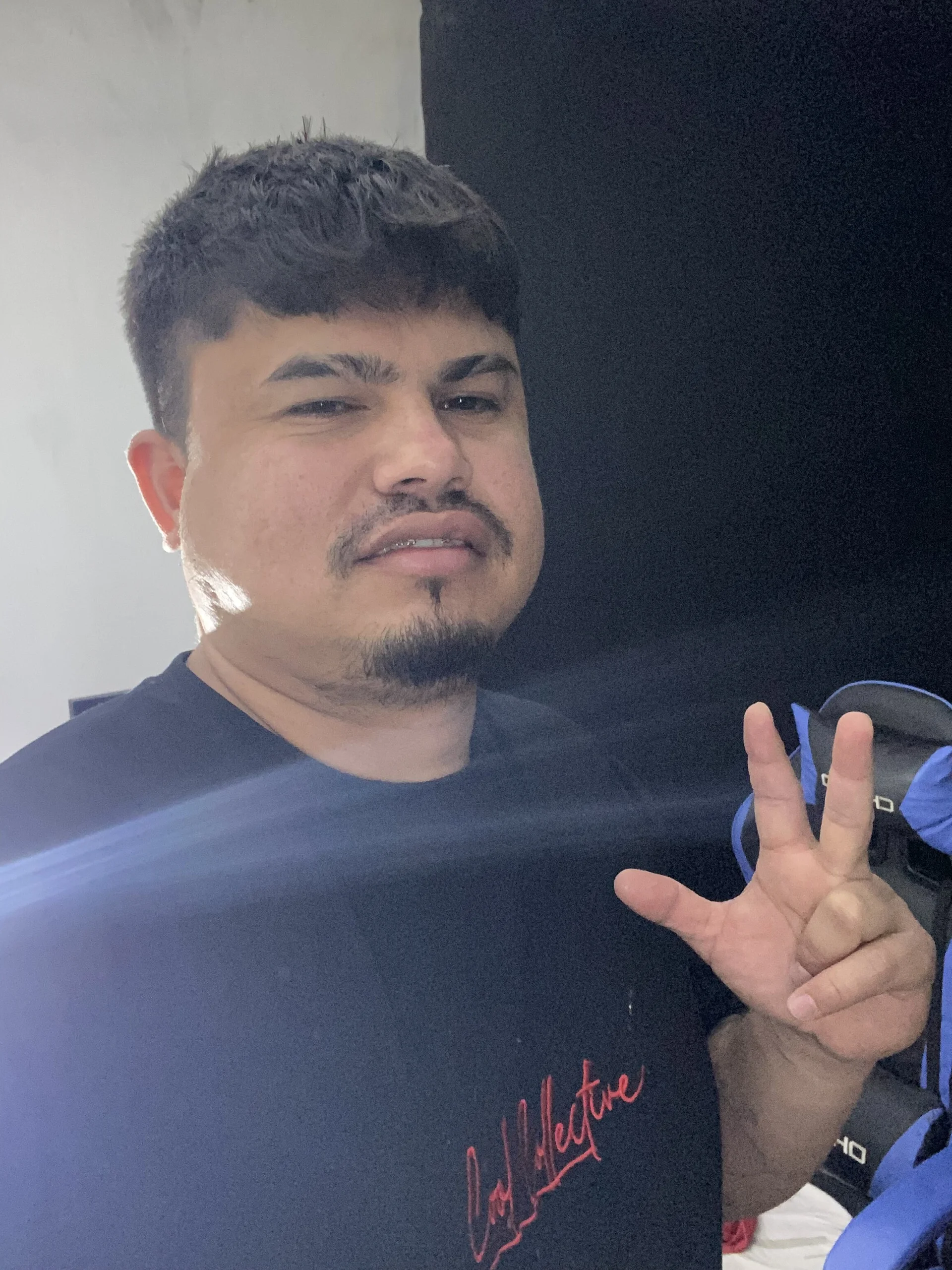 XXX Porn Photo of Nude DickMasterfindom 3