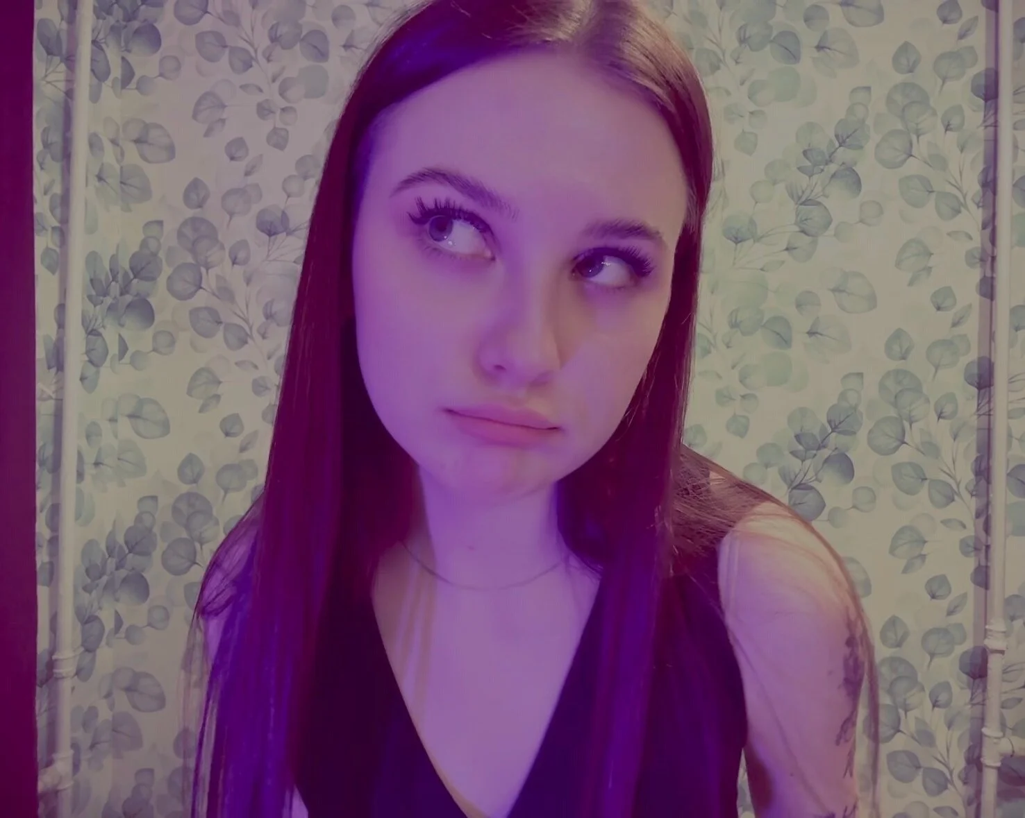 XXX Porn Photo of Nude Dosya2034 21