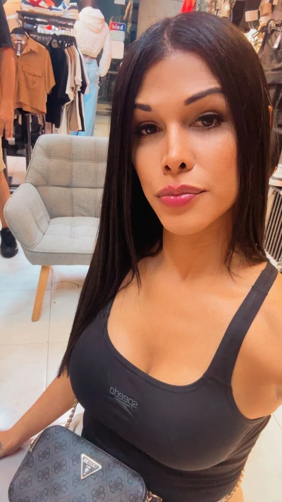XXX Porn Photo of Nude Sweets_Hanna 13