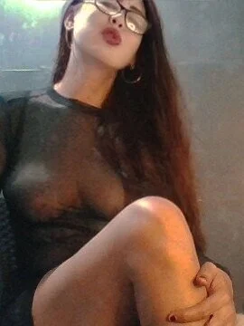 XXX Porn Photo of Nude BellaJanna 118