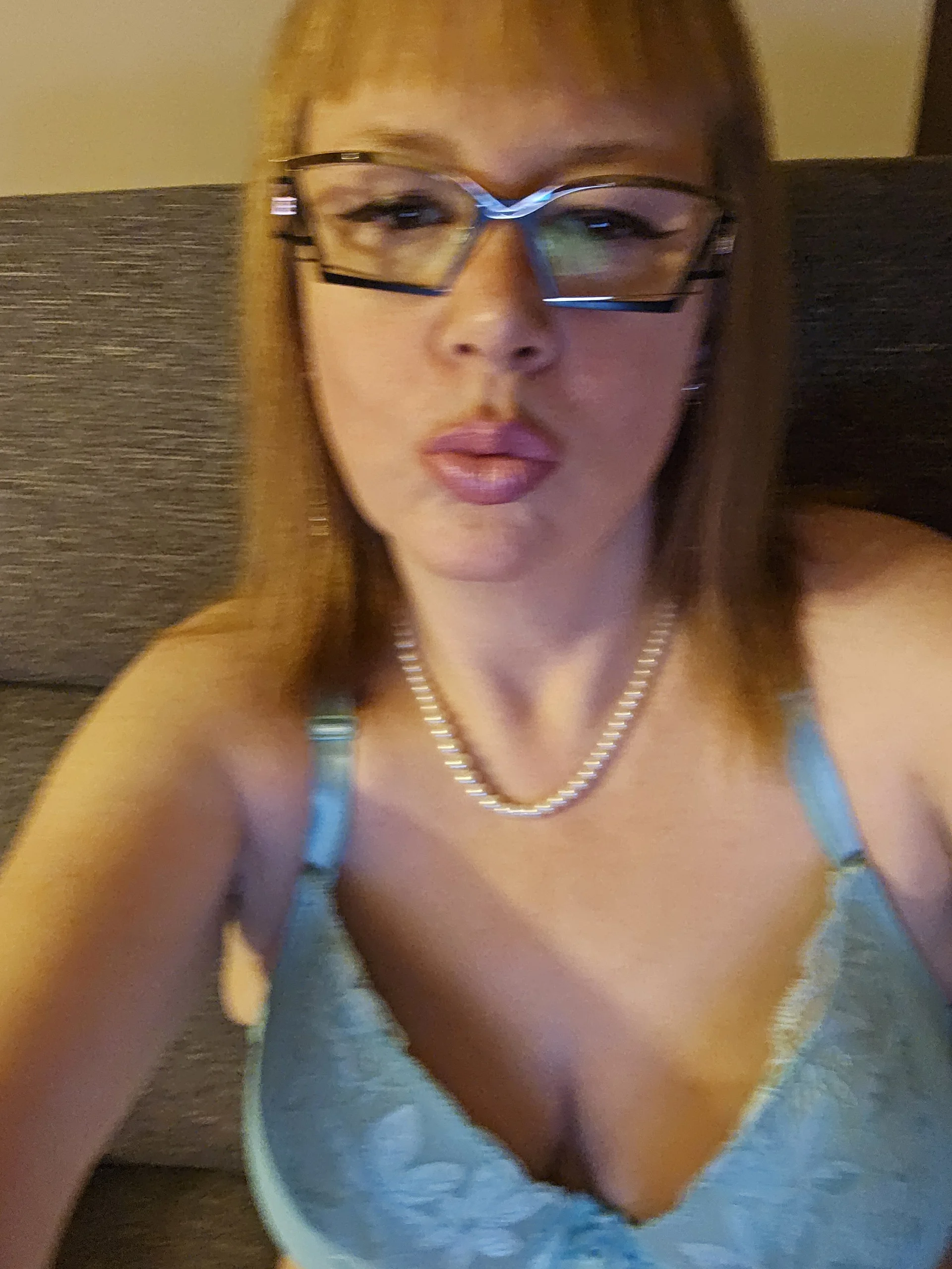 XXX Porn Photo of Nude TittyLandQuebec 31