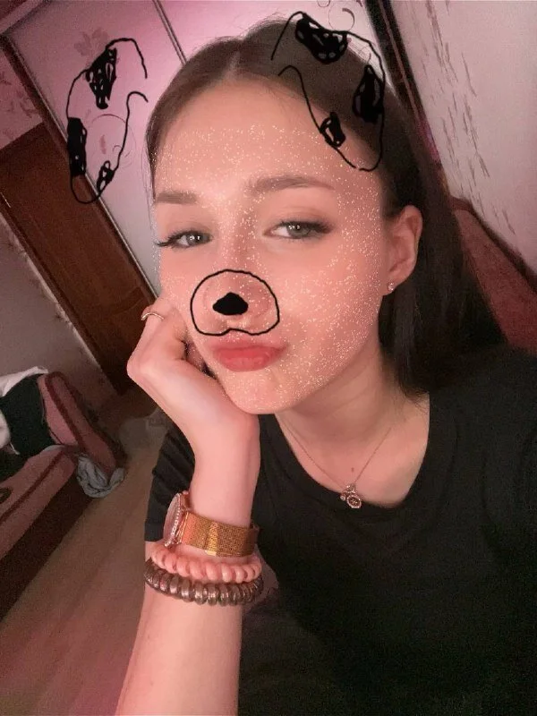 XXX Porn Photo of Nude WinonaGue 10