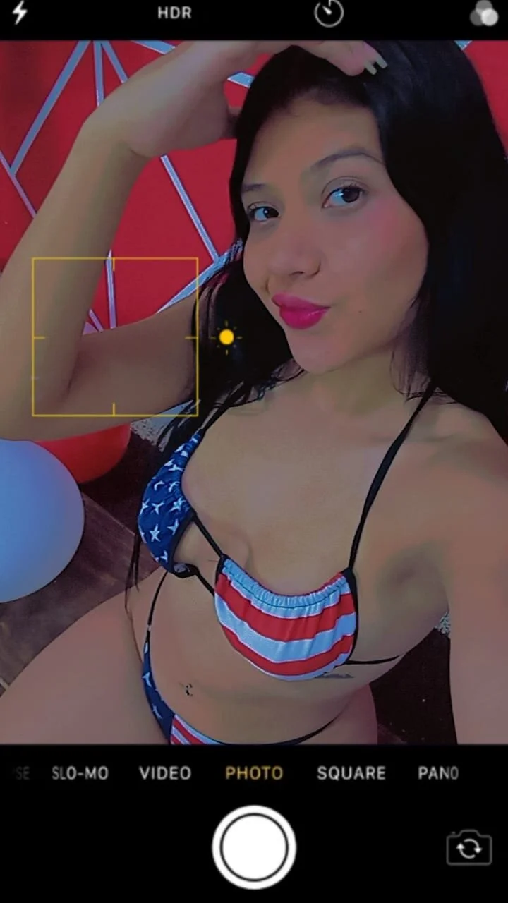 XXX Porn Photo of Nude BDSM_Playroom_Tania 20