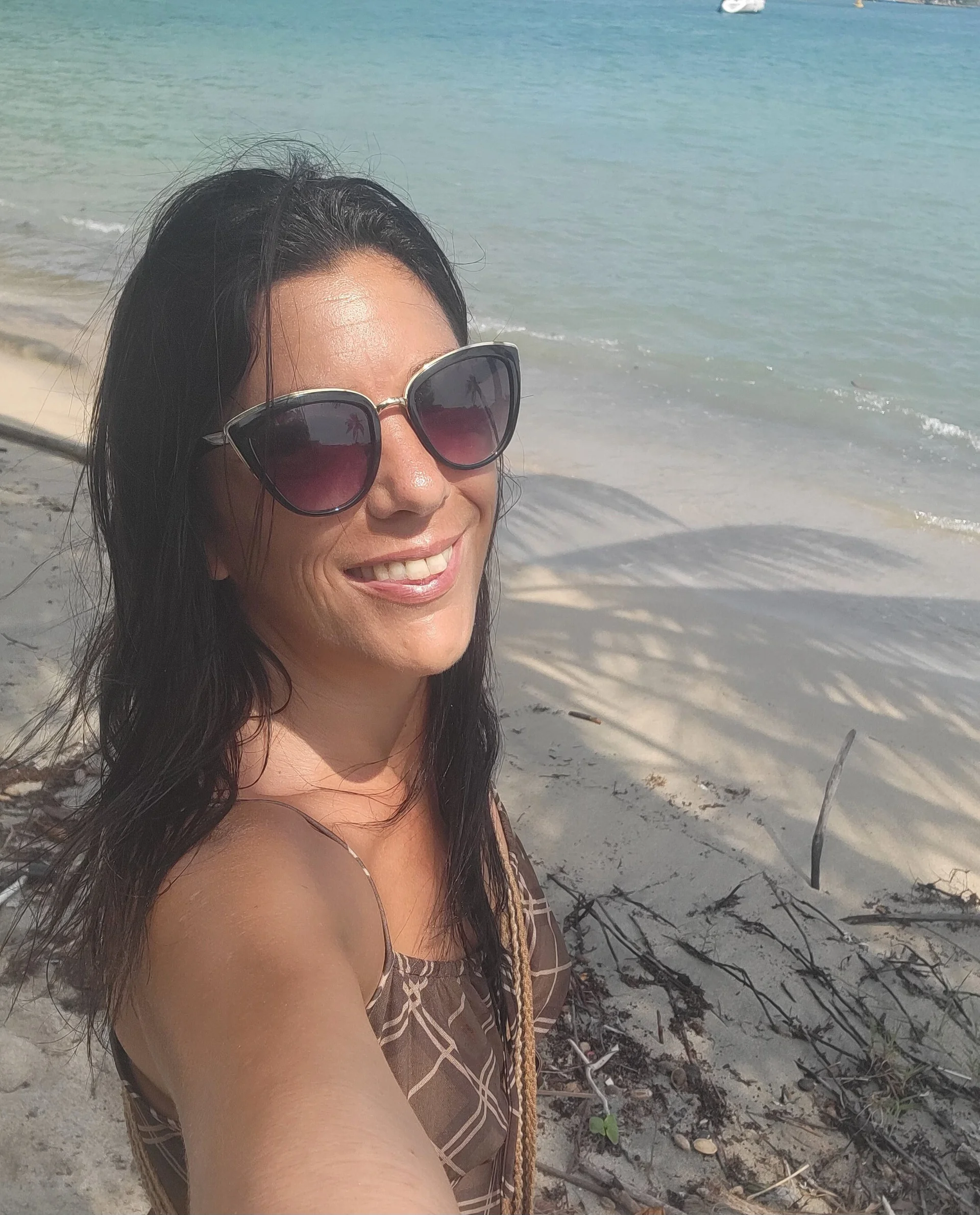 XXX Porn Photo of Nude Cataleyaloca 8