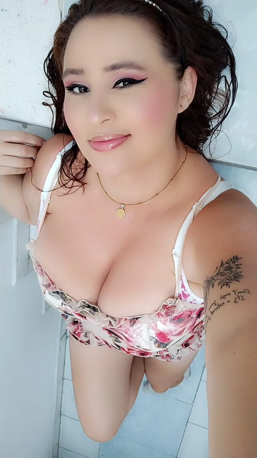 XXX Porn Photo of Nude IsabellaHot01 125