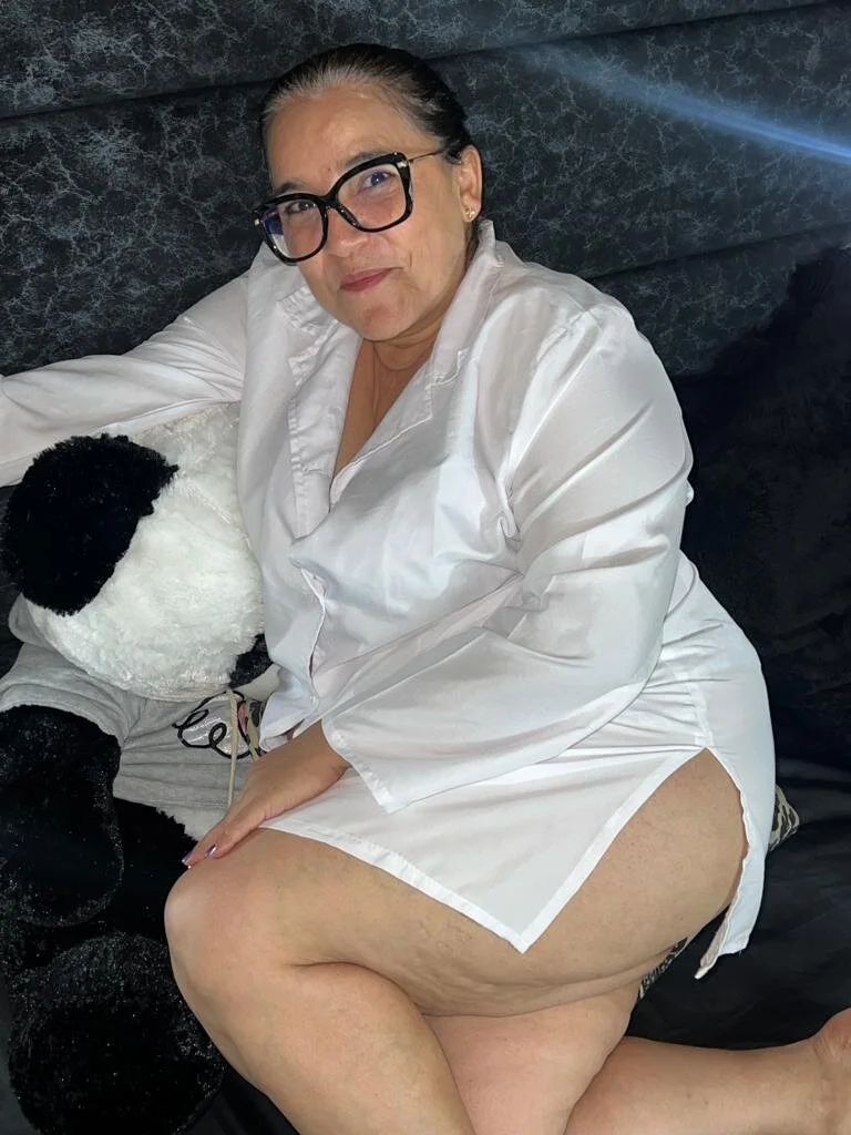XXX Porn Photo of Nude MARIANMILLS__ 8