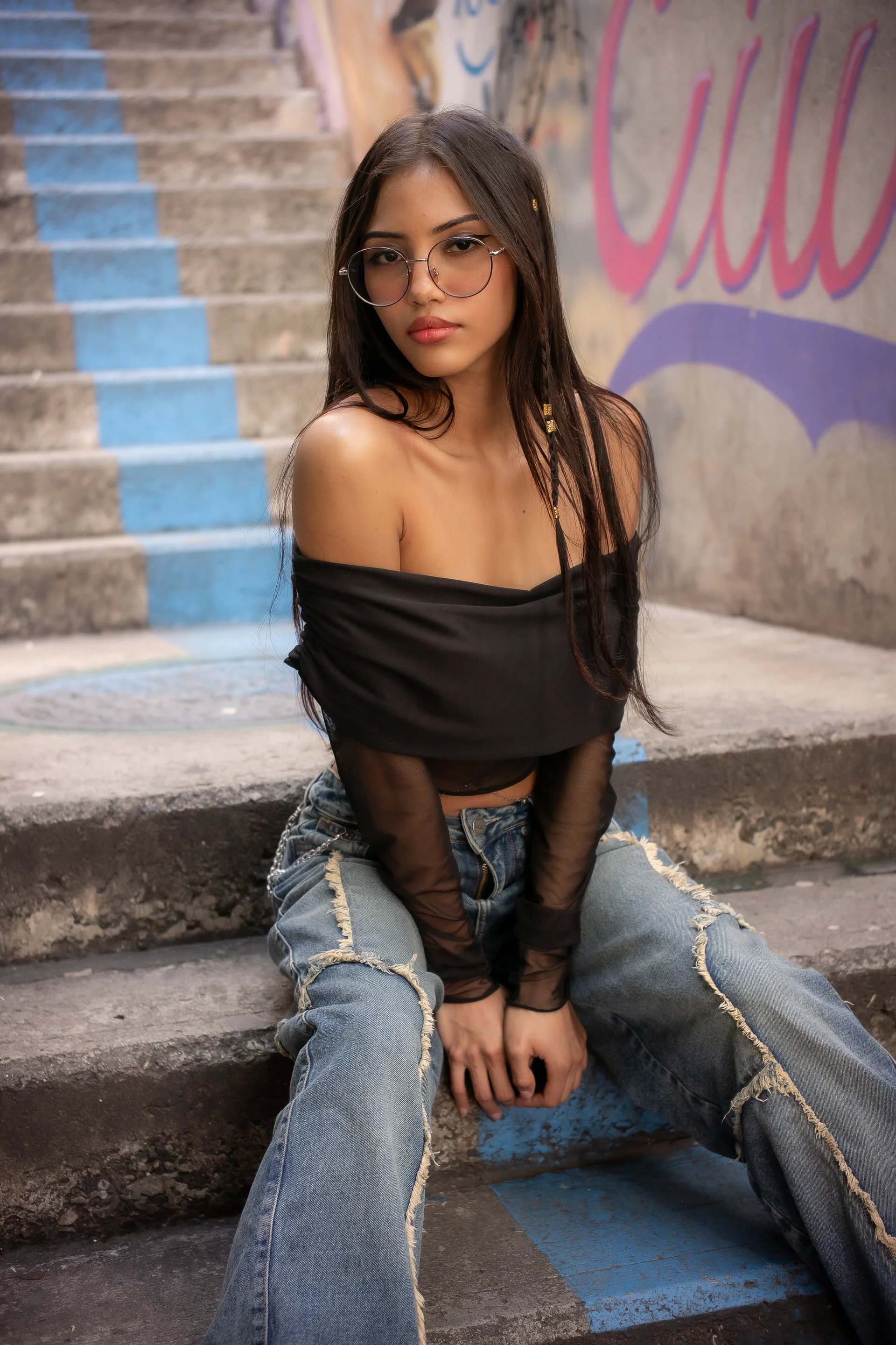 XXX Porn Photo of Nude miyu_lu 25