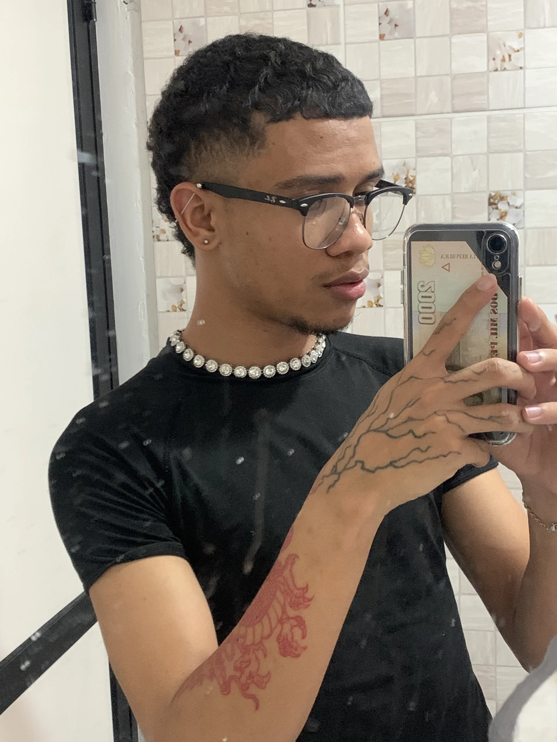 XXX Porn Photo of Nude Romancartier_1 129