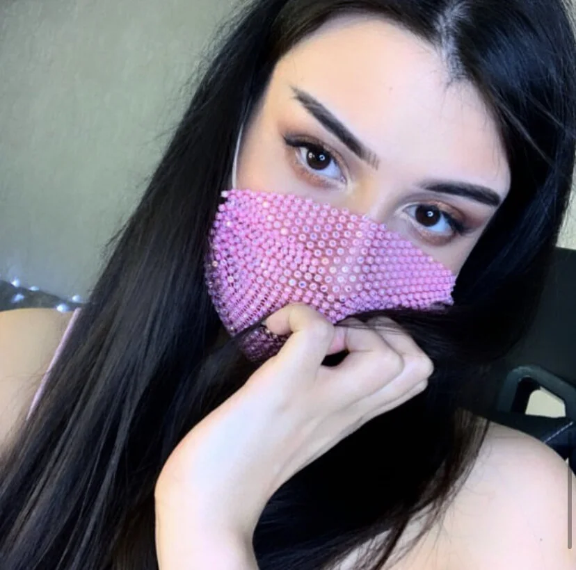 XXX Porn Photo of Nude the_sabenna 8