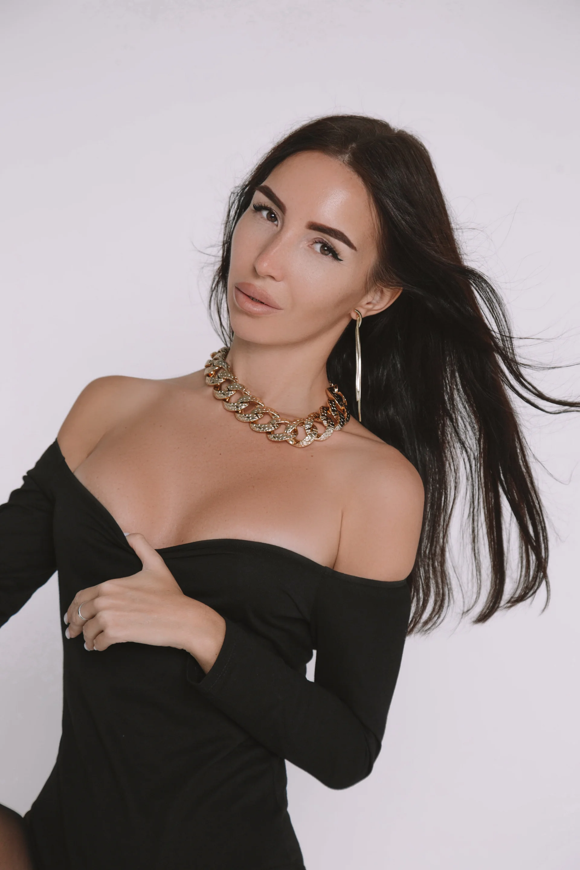 XXX Porn Photo of Nude anny54784 31