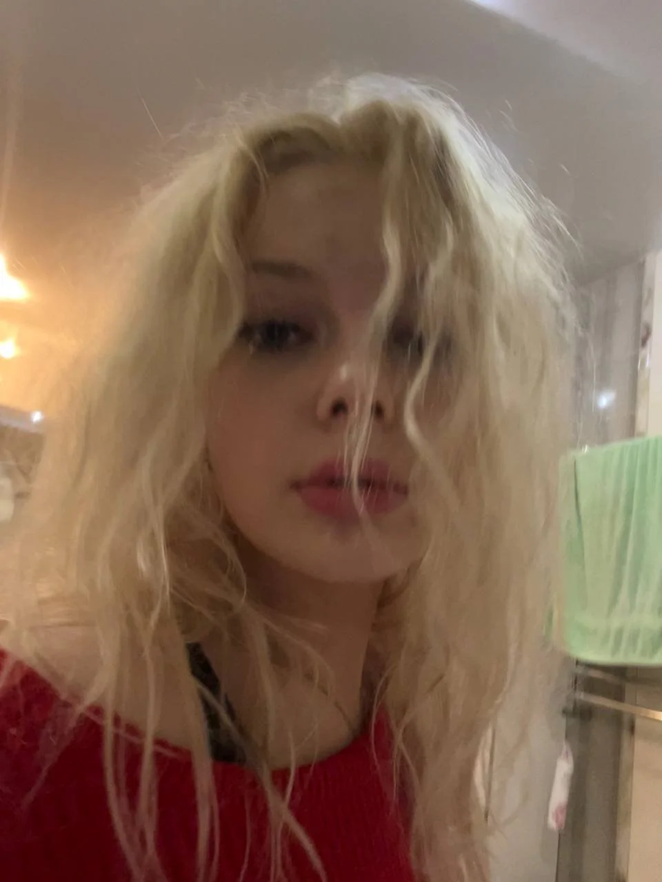 XXX Porn Photo of Nude duosiix 4